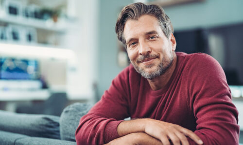 Hormone Optimization at Lush Med Spa Tuscaloosa and PrimeTime Men's Clinic