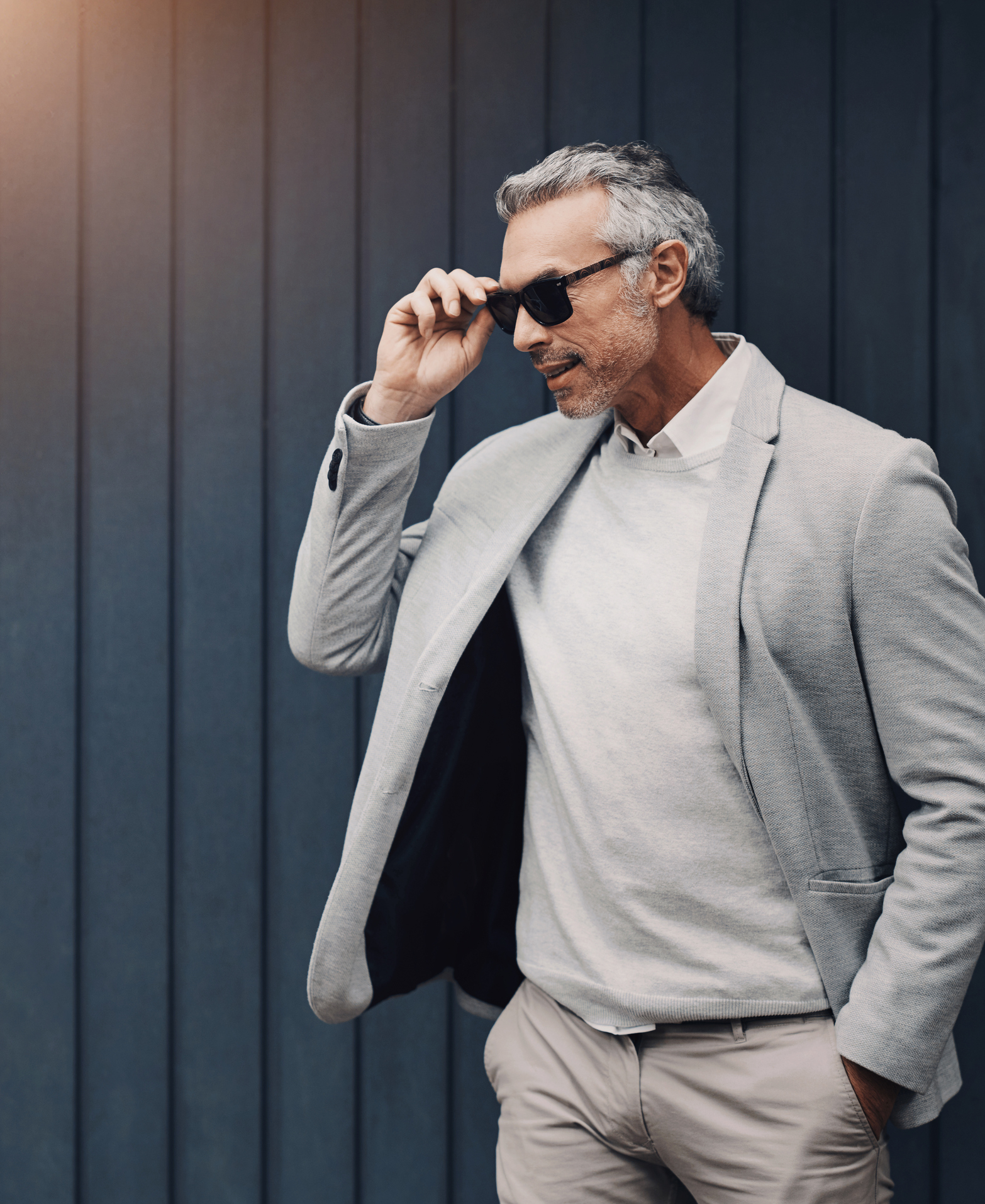 Mens Health and Wellness at PRIMETIME Men's Wellness Clinic