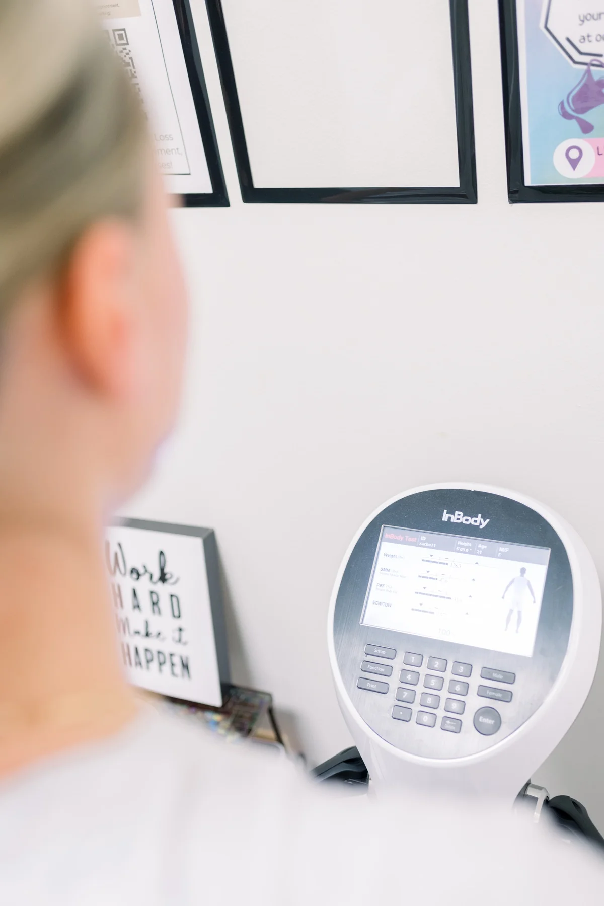 Weight Loss in Alabama