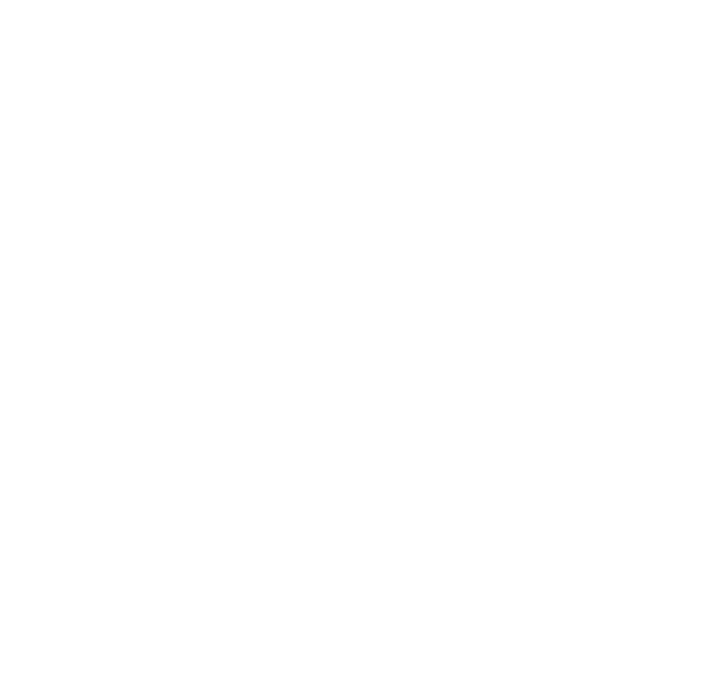 Lush Med Spa